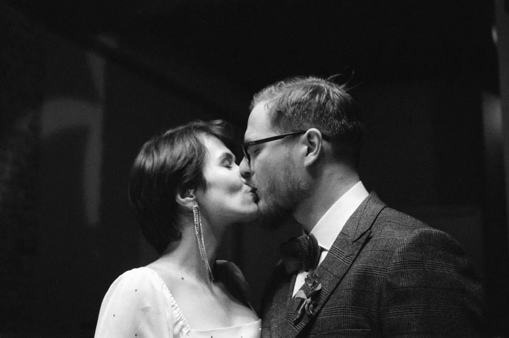 Elopements, Made Practical